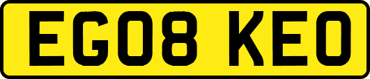 EG08KEO