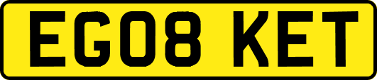 EG08KET