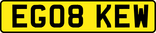 EG08KEW