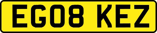 EG08KEZ