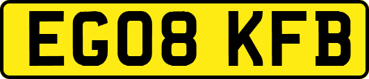 EG08KFB