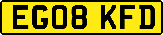 EG08KFD