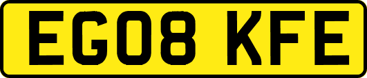 EG08KFE