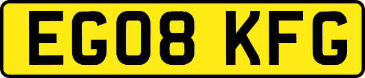 EG08KFG