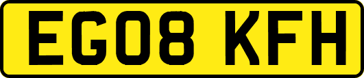 EG08KFH