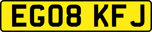 EG08KFJ