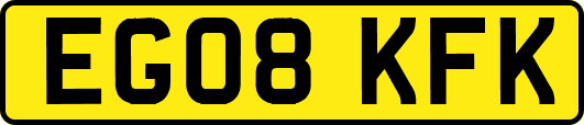 EG08KFK