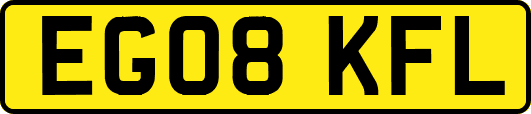 EG08KFL