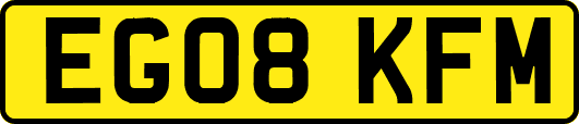 EG08KFM