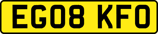 EG08KFO