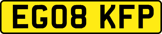 EG08KFP