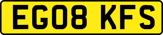 EG08KFS
