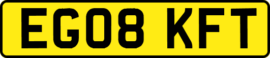 EG08KFT
