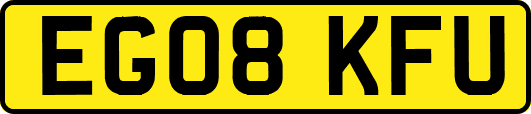 EG08KFU