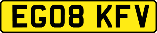 EG08KFV