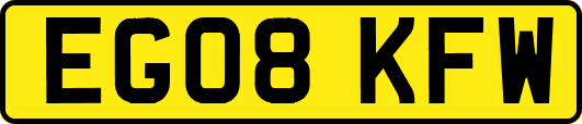 EG08KFW