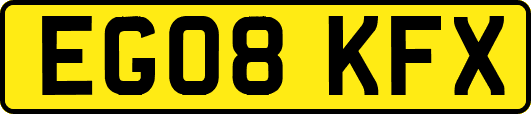 EG08KFX