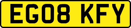 EG08KFY