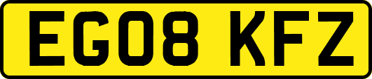 EG08KFZ