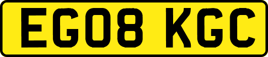 EG08KGC