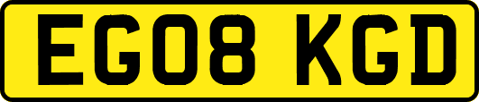 EG08KGD