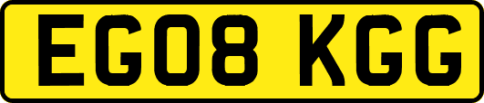 EG08KGG