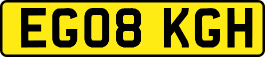 EG08KGH