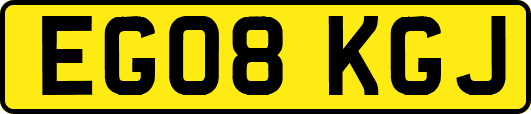 EG08KGJ