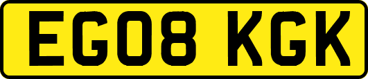 EG08KGK
