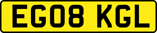 EG08KGL