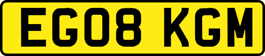 EG08KGM