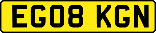 EG08KGN