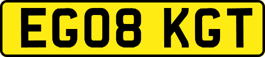 EG08KGT