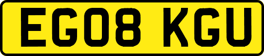 EG08KGU