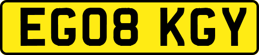 EG08KGY
