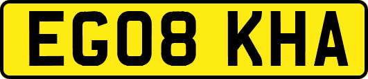 EG08KHA