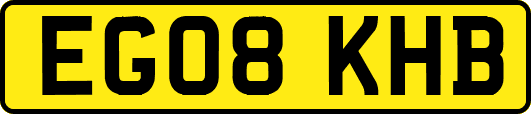 EG08KHB