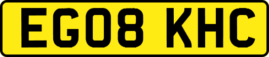 EG08KHC