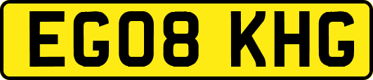 EG08KHG