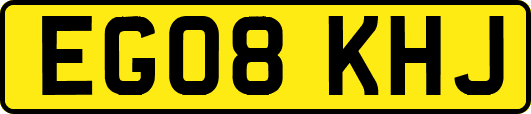 EG08KHJ