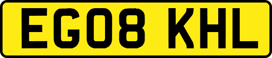 EG08KHL