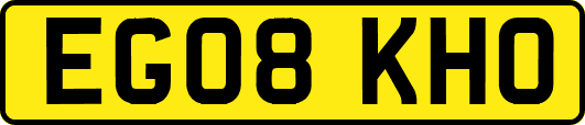 EG08KHO