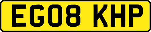 EG08KHP