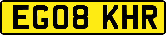 EG08KHR