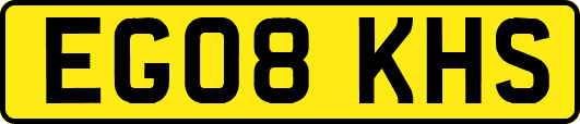 EG08KHS