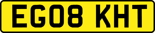 EG08KHT