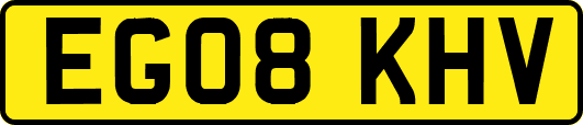 EG08KHV