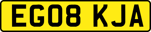 EG08KJA
