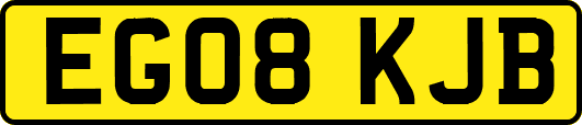 EG08KJB
