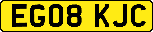 EG08KJC